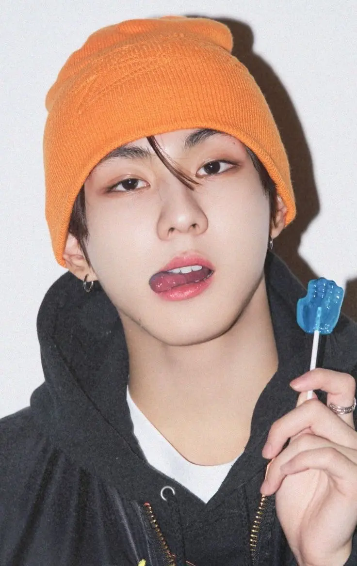 Avatar of ♡⊹ ࣪ ˖ Yang Jungwon