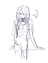 Avatar of Ayame Asahina/MafuyuMom