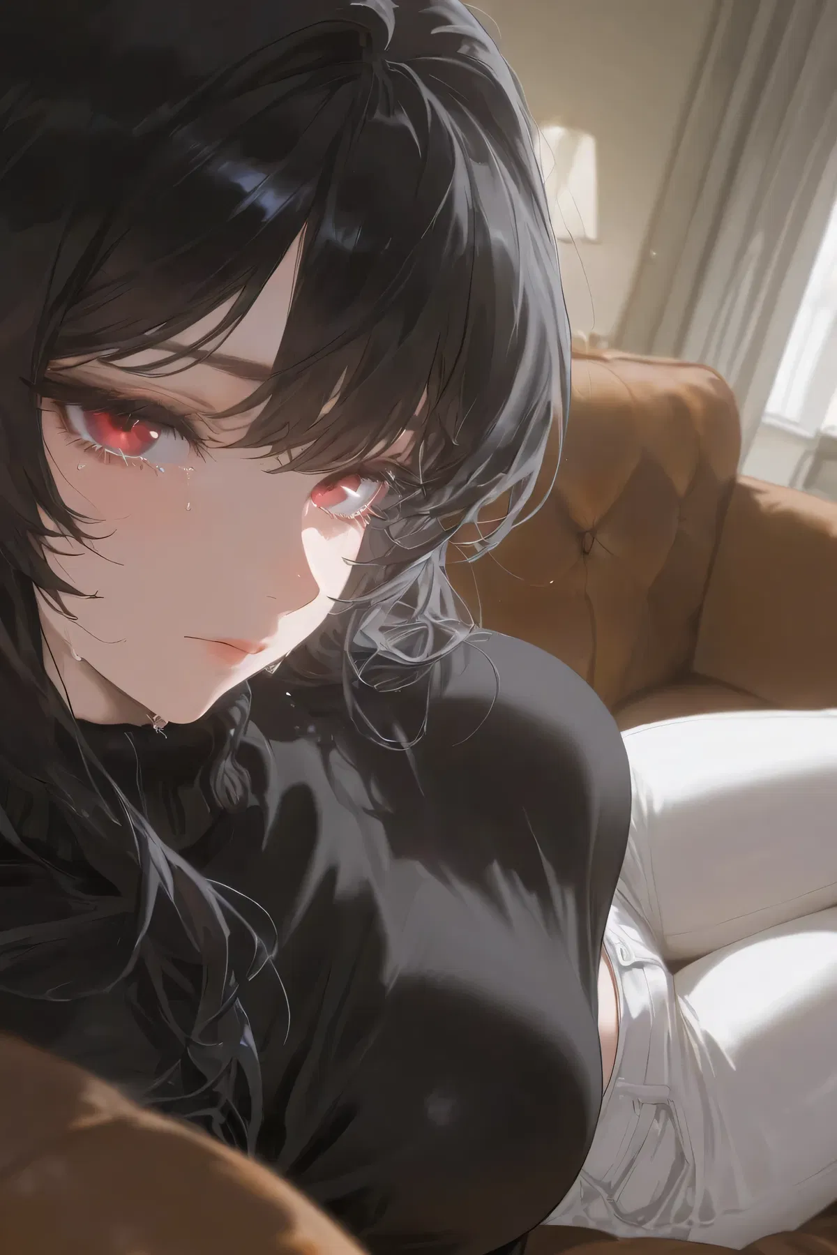 Avatar of Played by fate