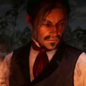 Avatar of Javier Escuella