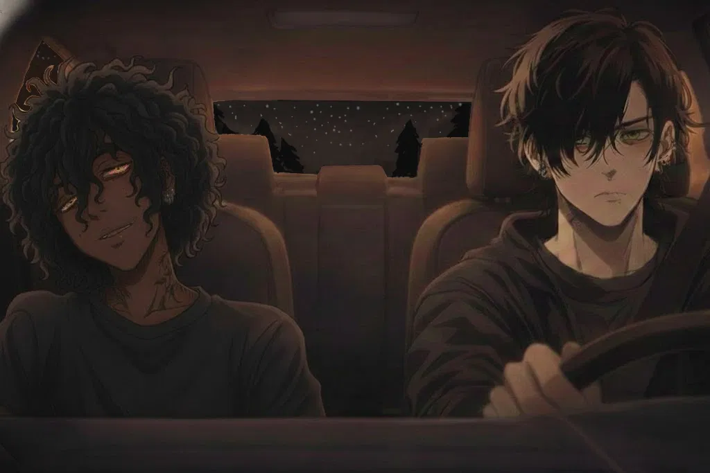 Avatar of Wrong trail