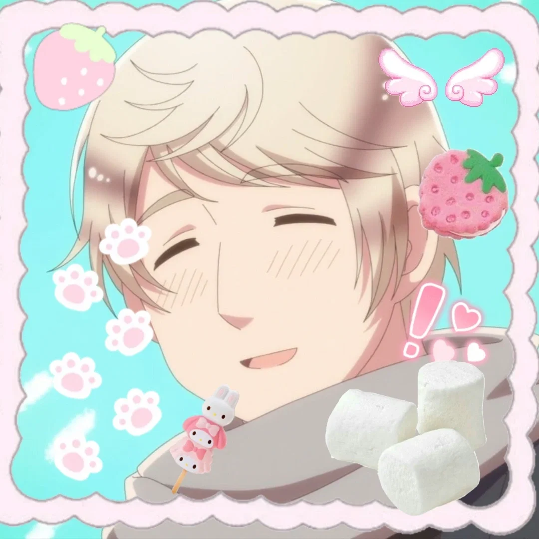 Avatar of : ꒰ა  Ivan Braginsky / Russia .ᐟ  ֹ   + 