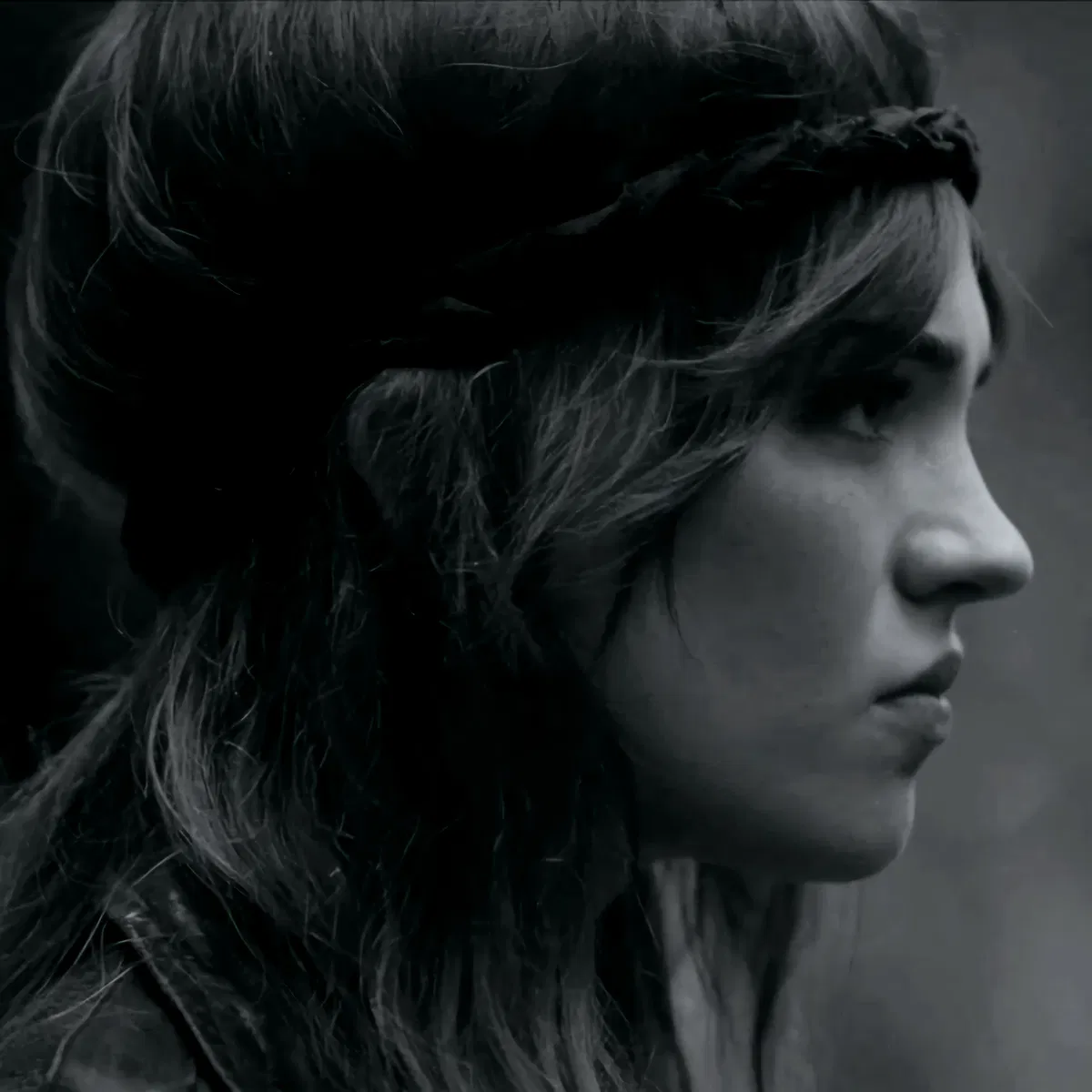 Avatar of Natalie Scatorccio