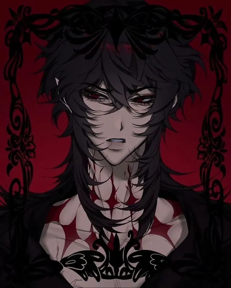 Avatar of Carson Devila