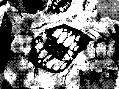 Avatar of Vent Thing