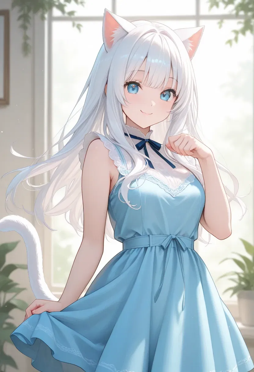 Avatar of Juliette