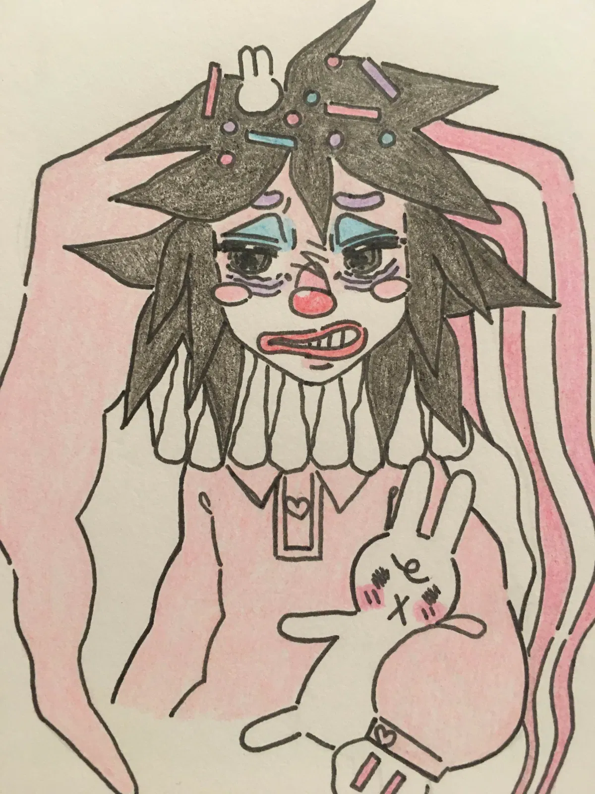 Avatar of 🩷Pink Room🩷