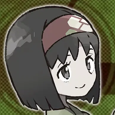 Avatar of Erika