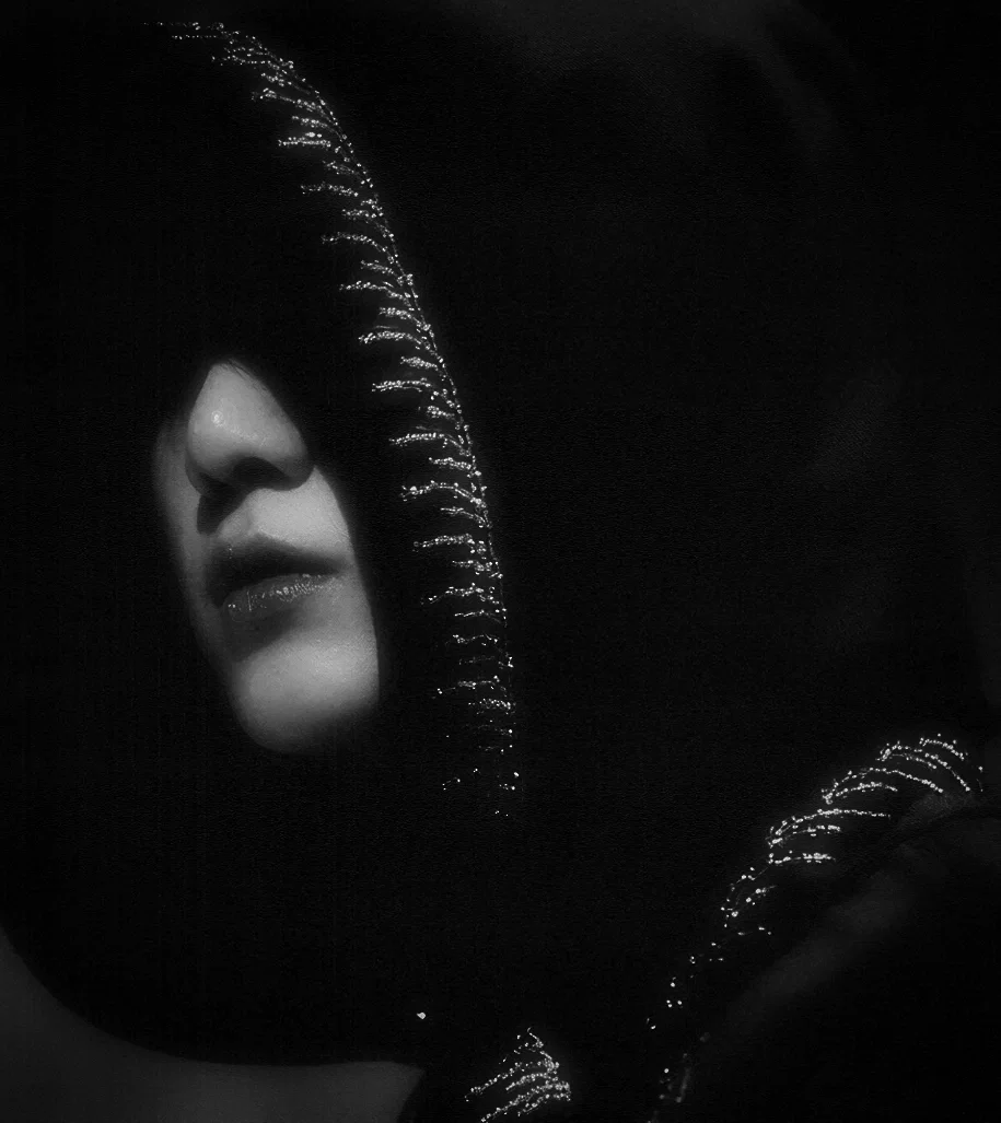 Avatar of Jeon Jungkook ー The Dark Vow ! 