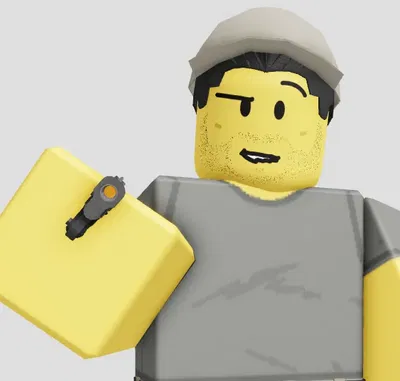 Avatar of nikolai yarikj | car mechanic