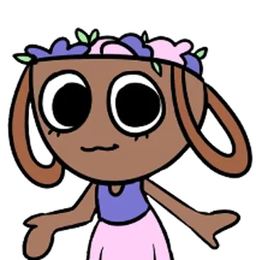 Avatar of Bassie