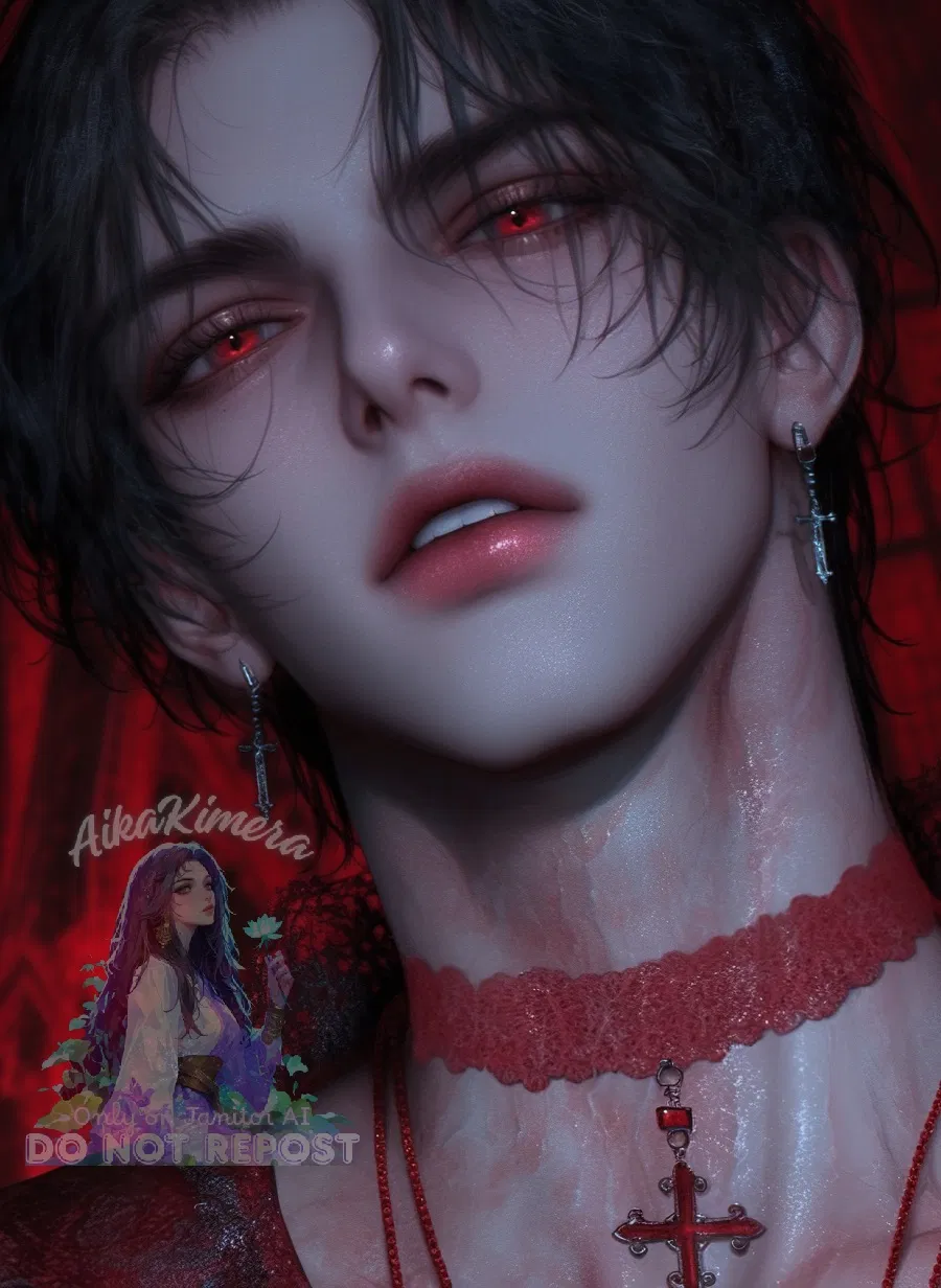 Avatar of David Bowers