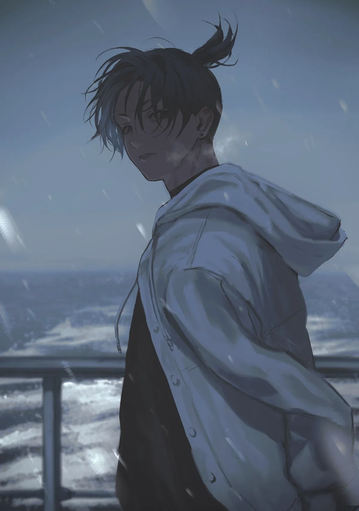 Avatar of Aki Hayakawa