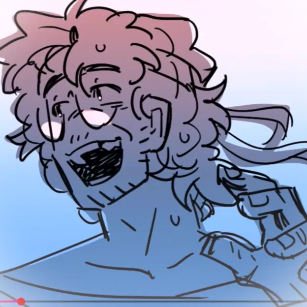 Avatar of Polites | 𝐄𝐏𝐈𝐂 𝐓𝐡𝐞 𝐌𝐮𝐬𝐢𝐜𝐚𝐥 alt