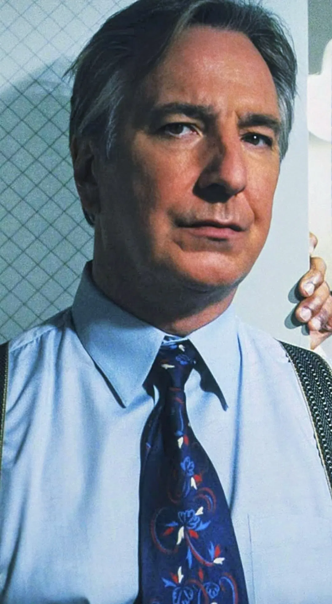 Avatar of Doctor Alfred Blalock 