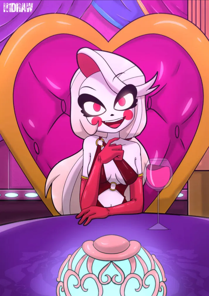 Avatar of Charlie | Date At Ozzie’s