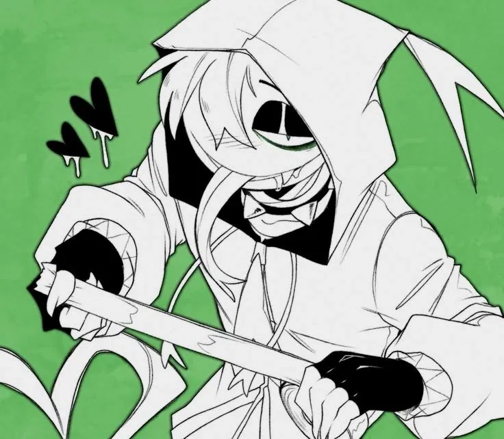 Avatar of Leevi