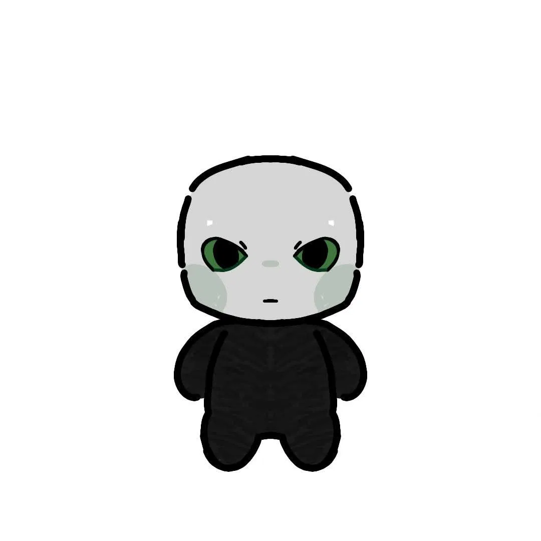 Avatar of Pursuer Die of death au