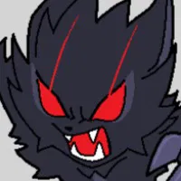 Avatar of ⭐ - " PANTHER .. "