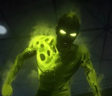 Avatar of 𝐓𝐎𝐗𝐈𝐂