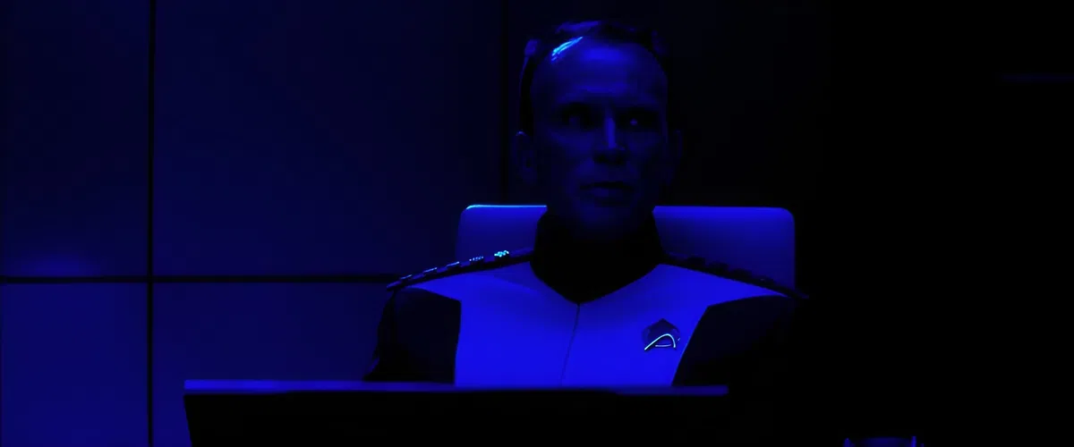 Avatar of admiral Alexander Marcus