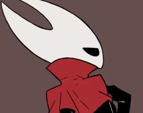 Avatar of Hornet♡