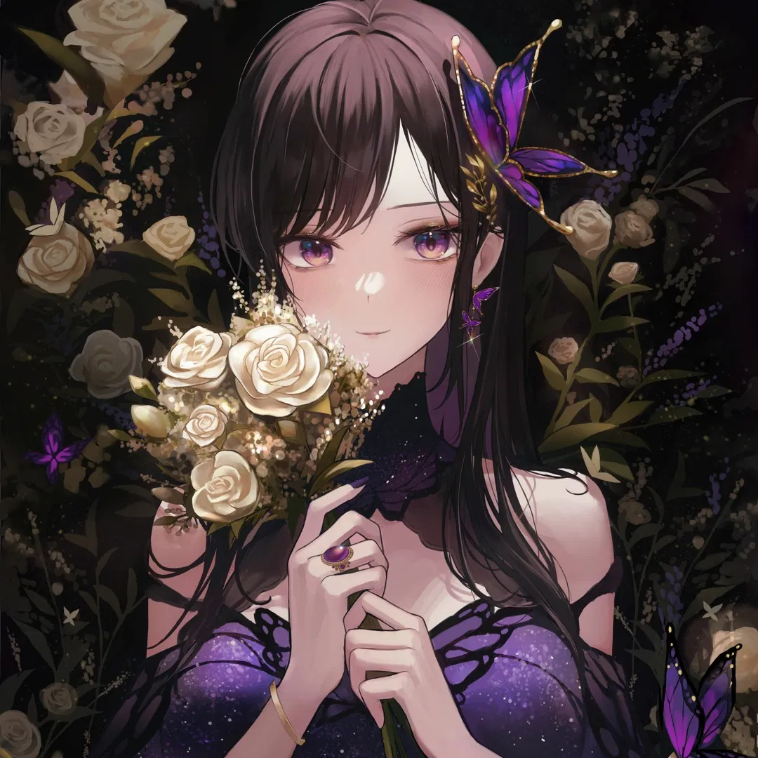 Avatar of Traumatize {{Char}} x Therapist {{User}