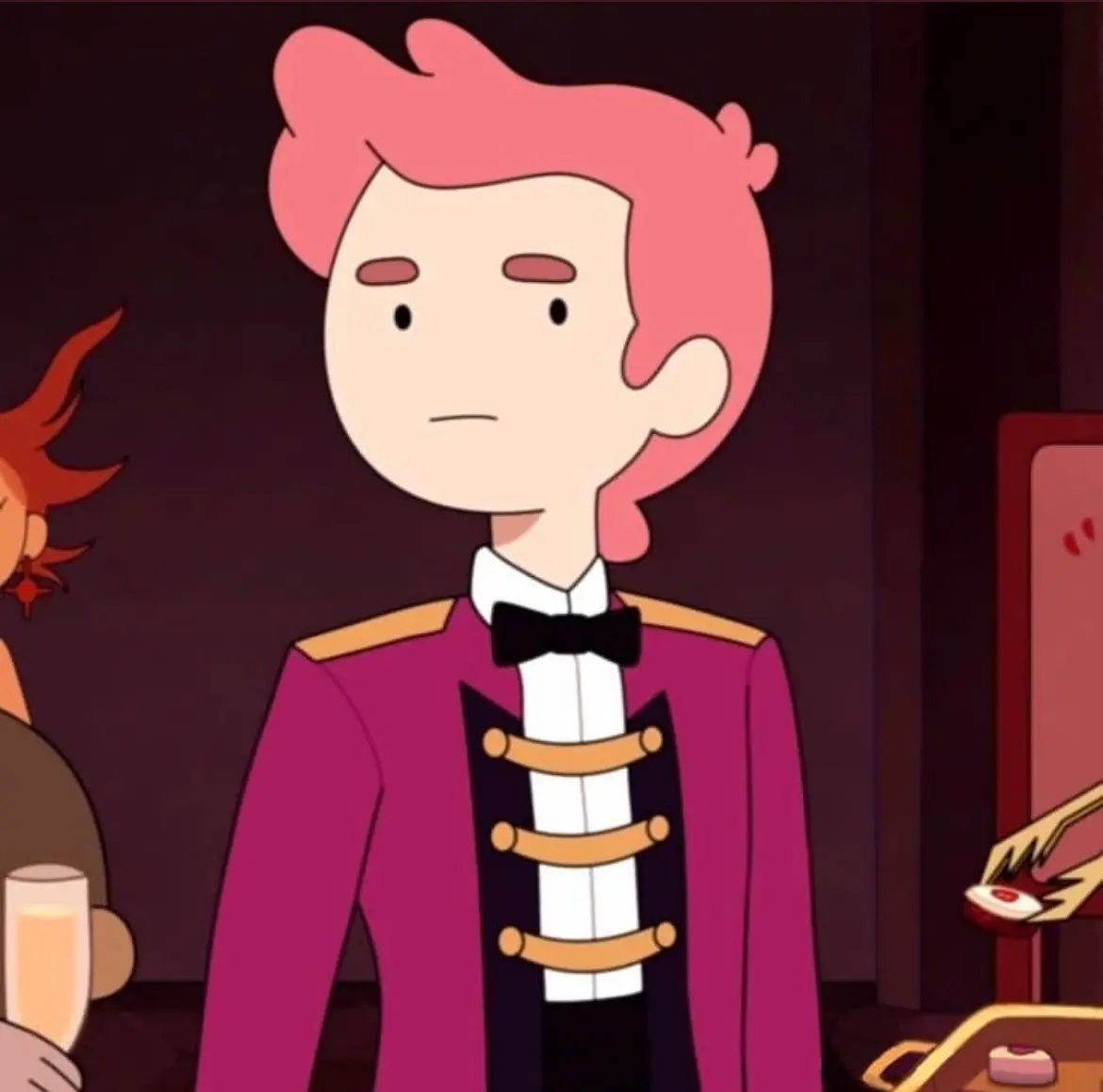 Avatar of gary prince