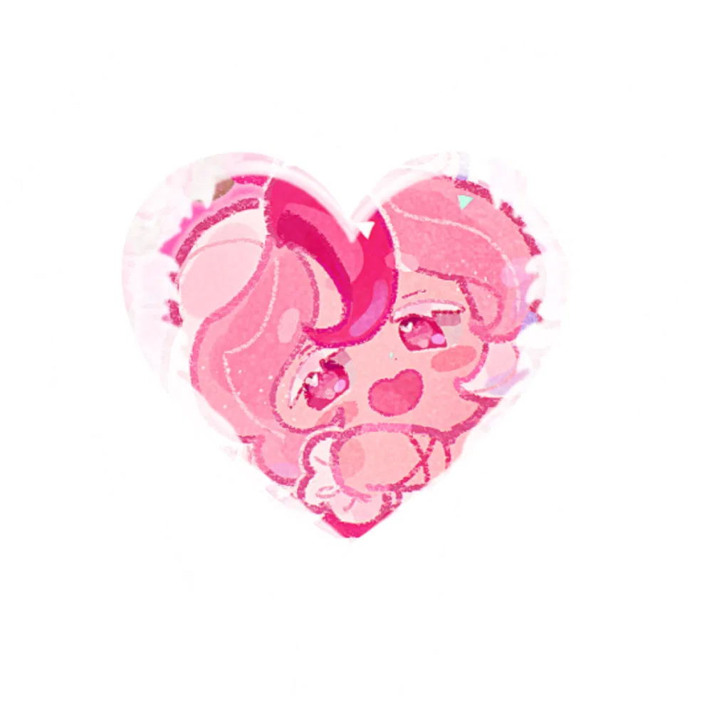 Avatar of ˚ʚ♡ɞ˚| 𝓟𝓪𝓿𝓵𝓸𝓿𝓪 𝓒𝓸𝓸𝓴𝓲𝓮