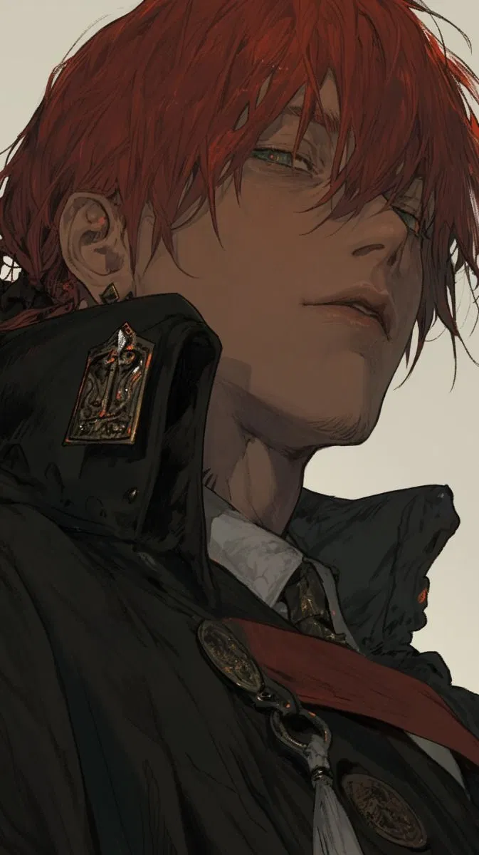 Avatar of Nathan Veyreth | duke