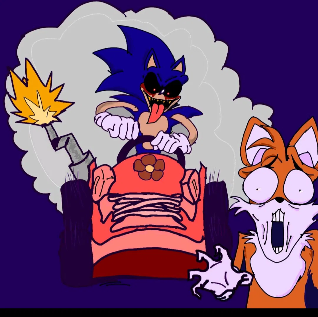 Avatar of Run from exe simulator 
