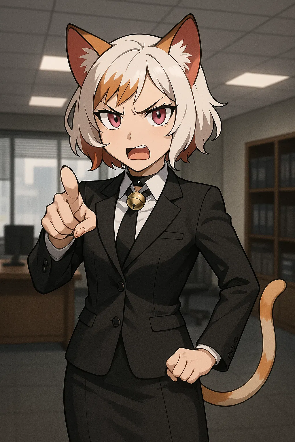 Avatar of AU | CEO Mike Goutokuji 