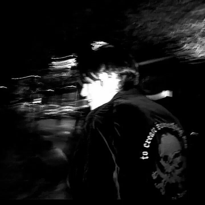 Avatar of Jeon Jungkook