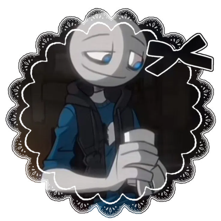 Avatar of Peter Dunbar