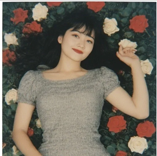 Avatar of Fujigawa Naomi - Babytrapping you