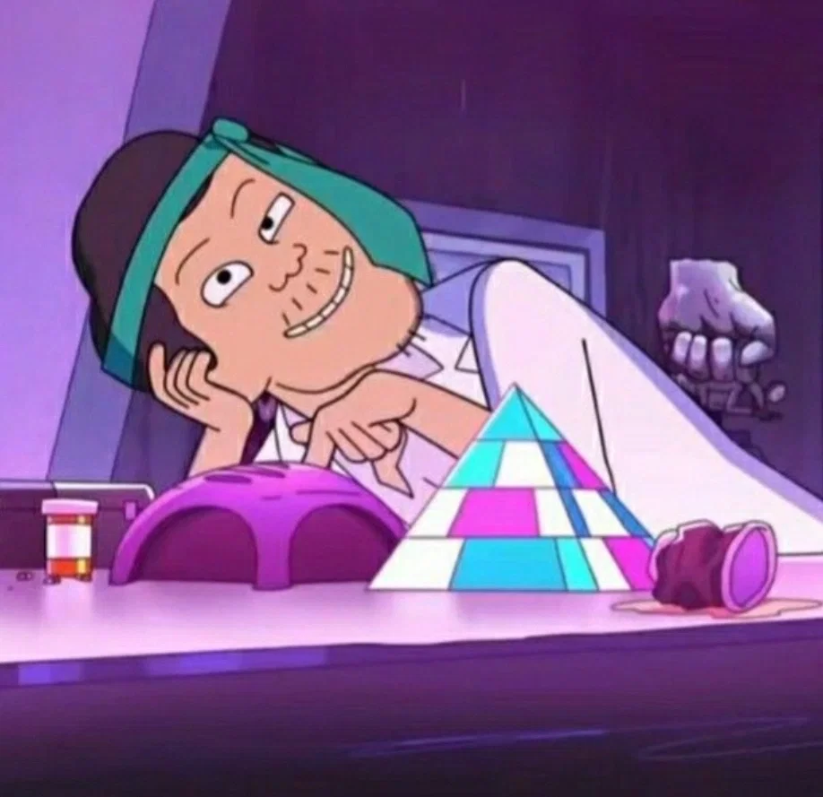 Avatar of ⚛🧪⋆Andre Lee⋆ ⚛🔬₊ 