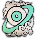 Avatar of [limbus dol]艾弗里鸿璐！
