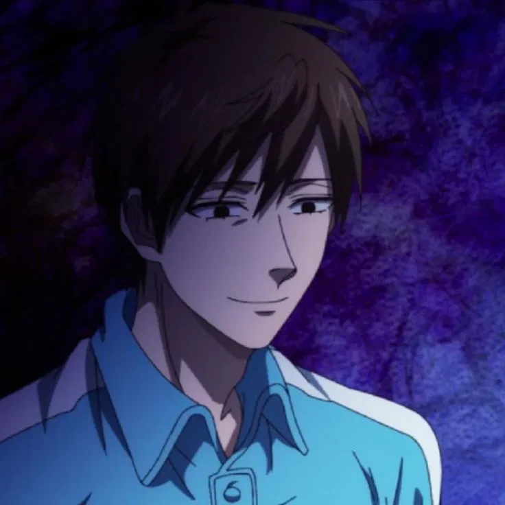 Avatar of Uramichi Omota