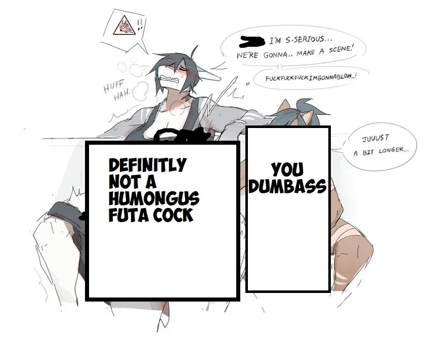 Avatar of Kaze (sensitive futa shark) 