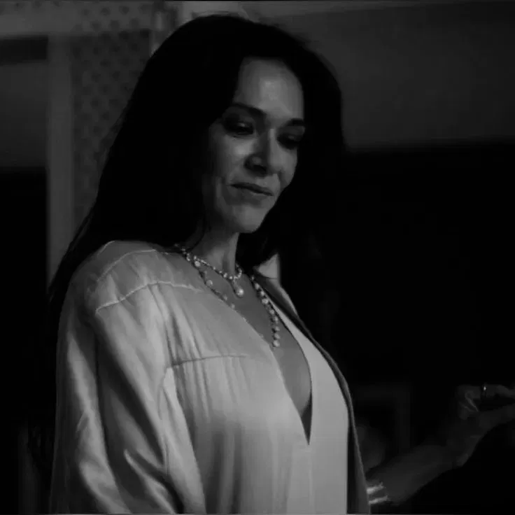 Avatar of CHARLOTTE MATTHEWS | YELLOWJACKETS 