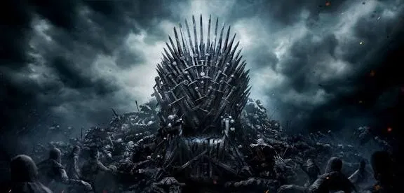 Avatar of Game of thrones 