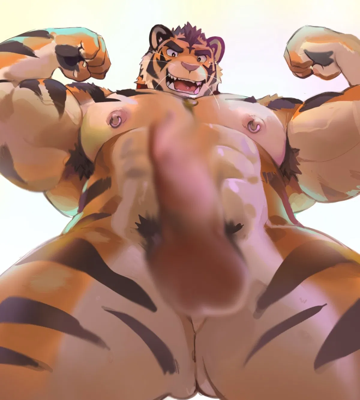 Avatar of TOBY | YOUR ROOMMATE AND JORK