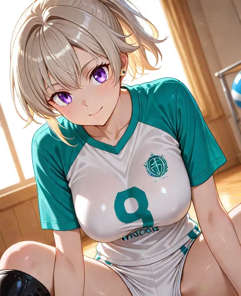 Avatar of Needy Rookie Seeks Your Help