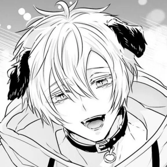 Avatar of Akio
