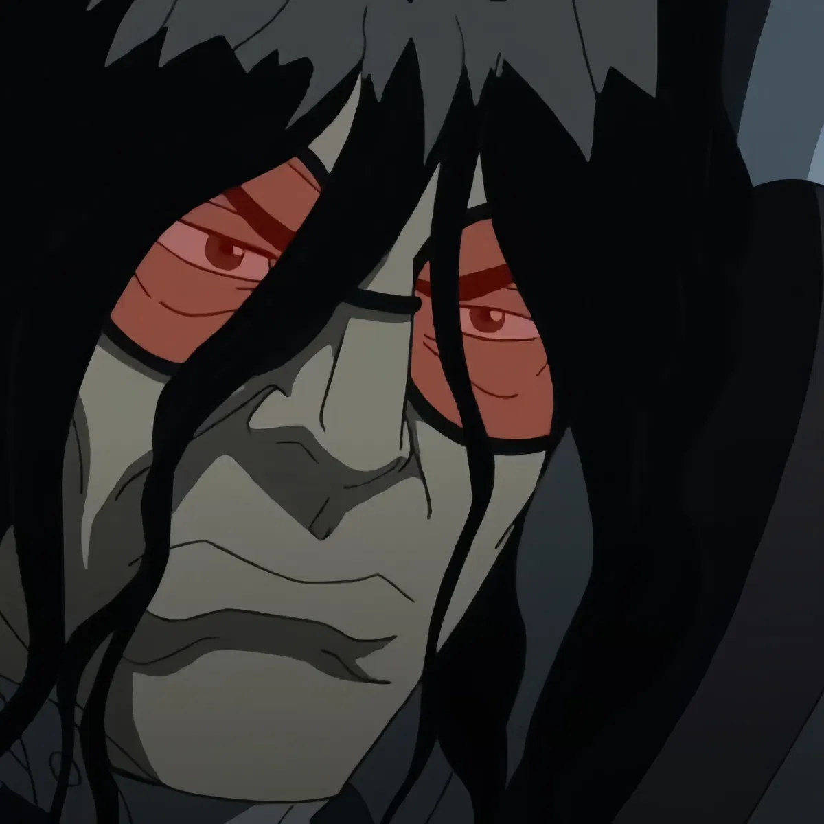 Avatar of USM! DOC OCK