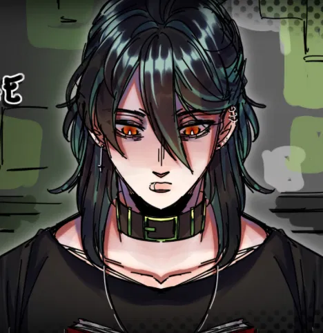 Avatar of Solivan Brugmansia
