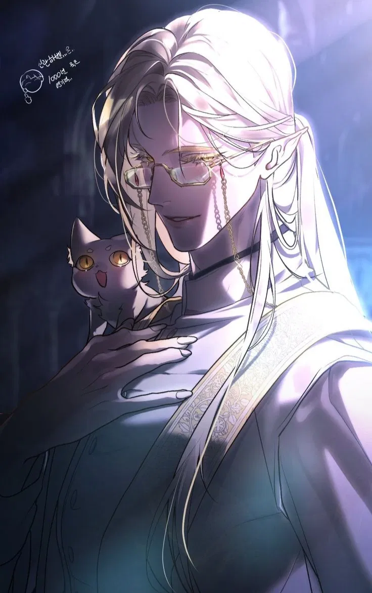 Avatar of Laniya Gartsuz.