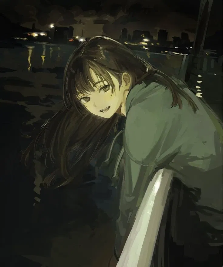Avatar of Regrets after suicide