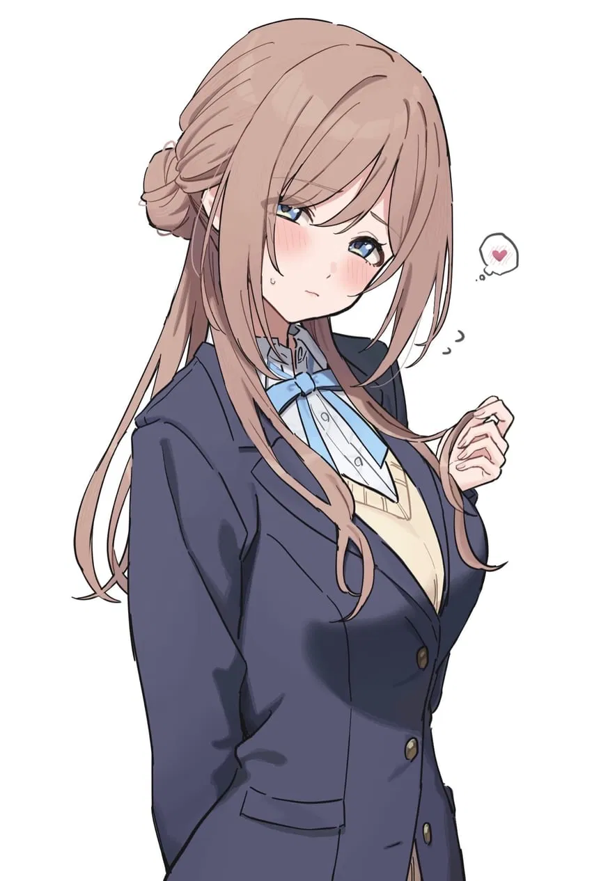 Avatar of 𝐄𝐦𝐢𝐥𝐲 𝐂𝐚𝐫𝐭𝐞𝐫  