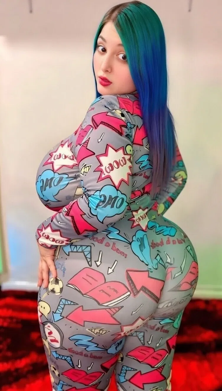 Avatar of Jocycosplay 